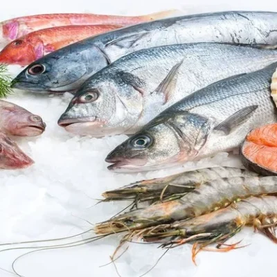processing-and-preservation-of-fish-value-added-fishery-products
