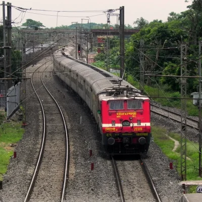 rail-1024x768