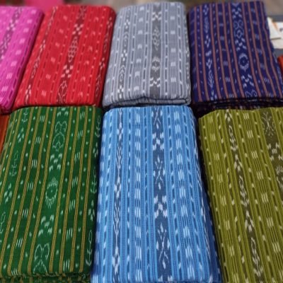 sambalpuri-ikat-running-fabrics