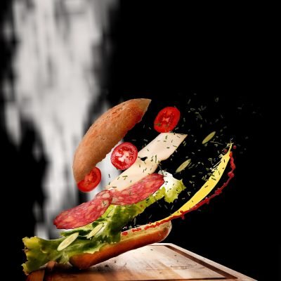 sandwich-2977251_1280