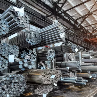 sectoral-spotlight-metals-drag-q4-earnings-what-should-investors-do