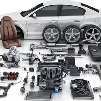 segments-automotive2