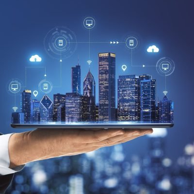 smart-cities-in-maharashtra