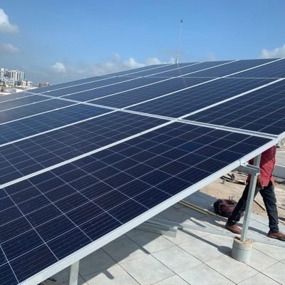 solar-rooftop-equipment