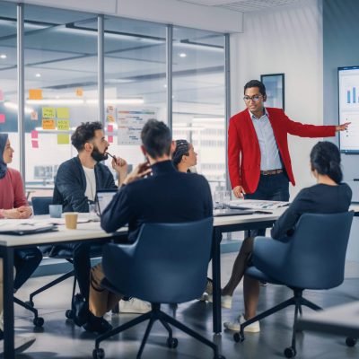 startup-company-scaled