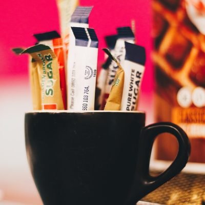 sugar-sachets-6784934_1280 (1)