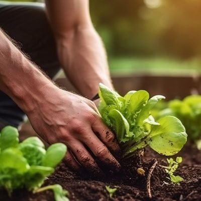sustainable-agriculture