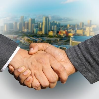 top-10-investment-promotion-practices