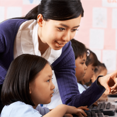 top-10-trends-in-education-targeting-learners-enhancement