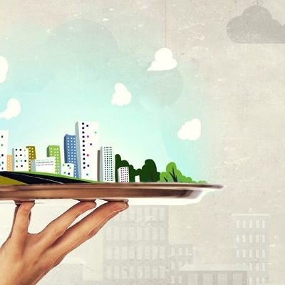 types-of-real-estate-investment-opportunities-in-india-765x400